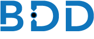 Black Dot Designs